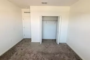 6153 Blissful St, Clermont, FL 34714 - Photo 23