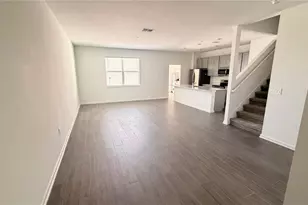 6153 Blissful St, Clermont, FL 34714 - Photo 29