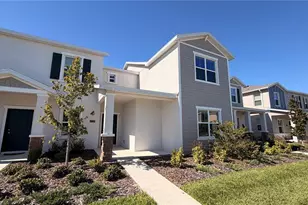6153 Blissful St, Clermont, FL 34714 - Photo 35