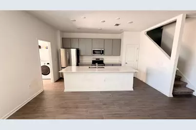 6153 Blissful Street, Clermont, FL 34714 - Photo 7