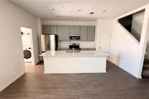 6153 Blissful St, Clermont, FL 34714 - Photo 7