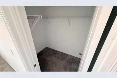 6153 Blissful Street, Clermont, FL 34714 - Photo 19