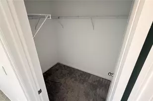 6153 Blissful St, Clermont, FL 34714 - Photo 19