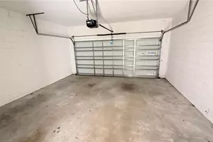 6153 Blissful St, Clermont, FL 34714 - Photo 33