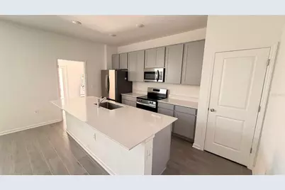 6153 Blissful Street, Clermont, FL 34714 - Photo 9