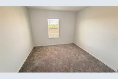 6153 Blissful Street, Clermont, FL 34714 - Photo 25