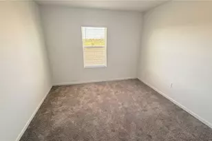 6153 Blissful St, Clermont, FL 34714 - Photo 25