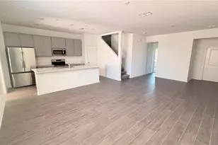 6153 Blissful St, Clermont, FL 34714 - Photo 5