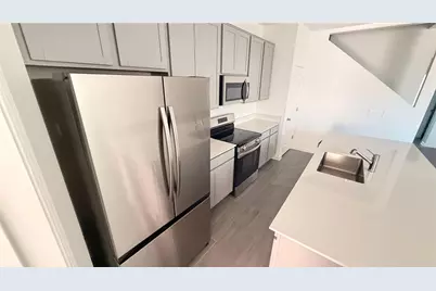 6153 Blissful Street, Clermont, FL 34714 - Photo 13