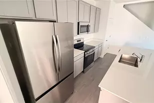 6153 Blissful St, Clermont, FL 34714 - Photo 13