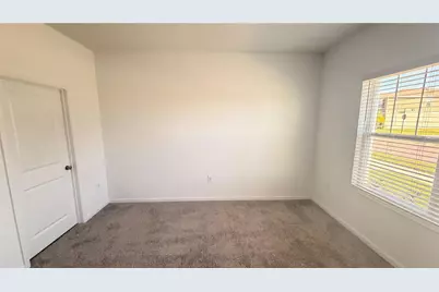 6153 Blissful Street, Clermont, FL 34714 - Photo 15