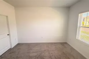 6153 Blissful St, Clermont, FL 34714 - Photo 15