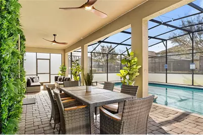 1456 Belle Terre Road, Davenport, FL 33896 - Photo 77