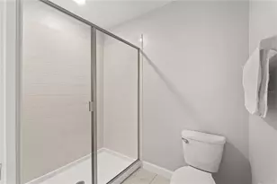 1456 Belle Terre Rd, Davenport, FL 33896 - Photo 73