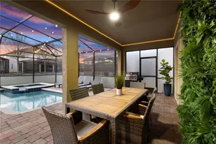 1456 Belle Terre Rd, Davenport, FL 33896 - Photo 85