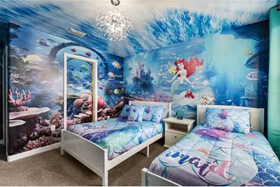 1456 Belle Terre Road, Davenport, FL 33896 - Photo 25