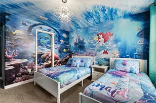 1456 Belle Terre Rd, Davenport, FL 33896 - Photo 25