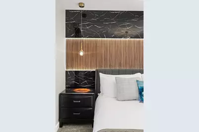 1456 Belle Terre Road, Davenport, FL 33896 - Photo 57