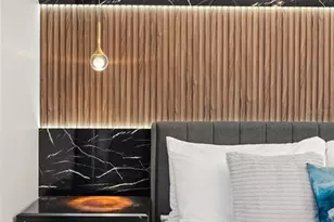 1456 Belle Terre Rd, Davenport, FL 33896 - Photo 57