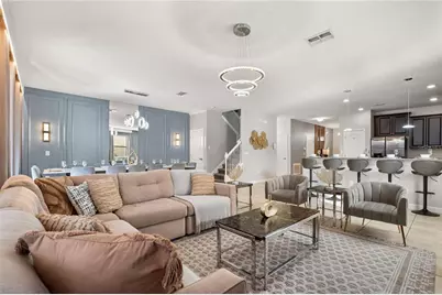 1456 Belle Terre Road, Davenport, FL 33896 - Photo 31