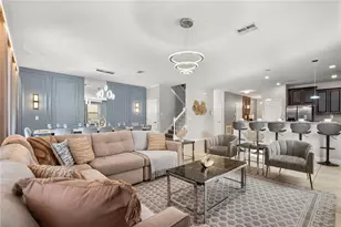 1456 Belle Terre Rd, Davenport, FL 33896 - Photo 31