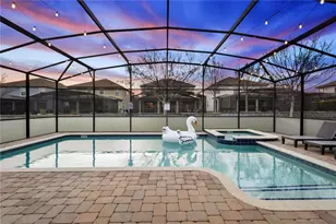 1456 Belle Terre Rd, Davenport, FL 33896 - Photo 83