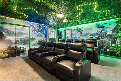 1456 Belle Terre Road, Davenport, FL 33896 - Photo 17