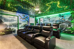 1456 Belle Terre Rd, Davenport, FL 33896 - Photo 17