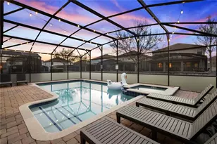 1456 Belle Terre Rd, Davenport, FL 33896 - Photo 93