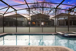 1456 Belle Terre Rd, Davenport, FL 33896 - Photo 95