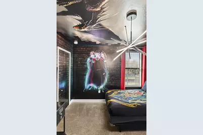 1456 Belle Terre Road, Davenport, FL 33896 - Photo 61