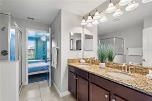 1456 Belle Terre Rd, Davenport, FL 33896 - Photo 55