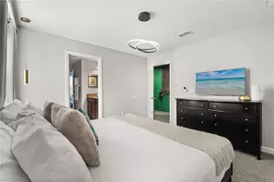 1456 Belle Terre Rd, Davenport, FL 33896 - Photo 43