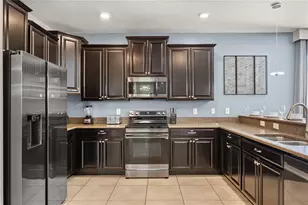 1456 Belle Terre Rd, Davenport, FL 33896 - Photo 39