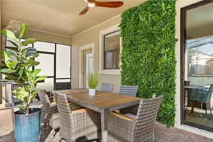 1456 Belle Terre Rd, Davenport, FL 33896 - Photo 75