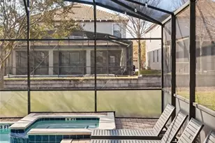 1456 Belle Terre Rd, Davenport, FL 33896 - Photo 79