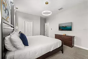 1456 Belle Terre Rd, Davenport, FL 33896 - Photo 47