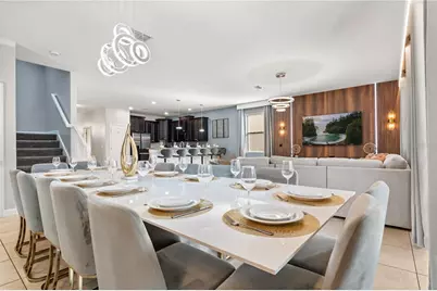 1456 Belle Terre Road, Davenport, FL 33896 - Photo 35