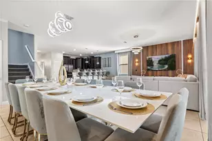 1456 Belle Terre Rd, Davenport, FL 33896 - Photo 35