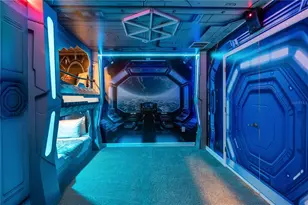 1456 Belle Terre Rd, Davenport, FL 33896 - Photo 13