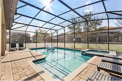 1456 Belle Terre Road, Davenport, FL 33896 - Photo 81