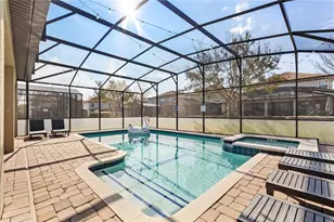 1456 Belle Terre Rd, Davenport, FL 33896 - Photo 81