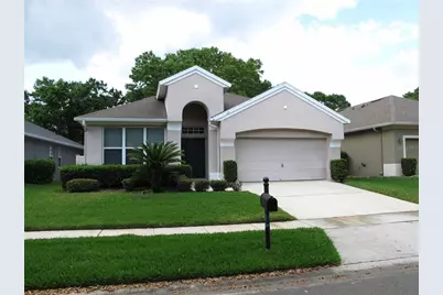 115 Redtail Place, Winter Springs, FL 32708 - Photo 1