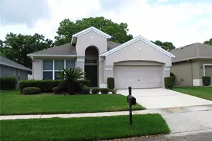 115 Redtail Pl, Winter Springs, FL 32708 - Photo 1
