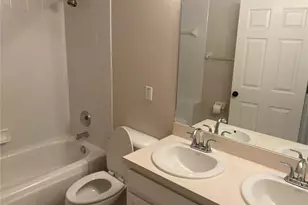 115 Redtail Pl, Winter Springs, FL 32708 - Photo 13