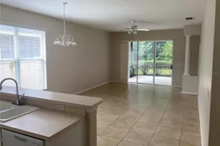 115 Redtail Pl, Winter Springs, FL 32708 - Photo 3