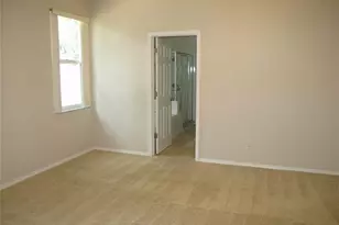 115 Redtail Pl, Winter Springs, FL 32708 - Photo 7