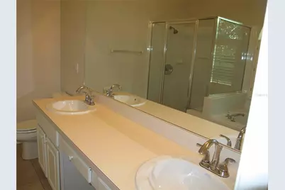 115 Redtail Place, Winter Springs, FL 32708 - Photo 9