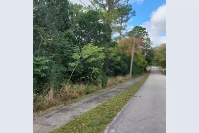 210 Buena Vista Street, Debary, FL 32713 - Photo 1