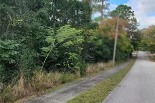 210 Buena Vista St, Debary, FL 32713 - Photo 1